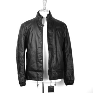 Adolfo Dominguez Men’s Jacket
